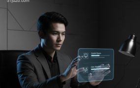 用AI终结“年度计划”骗局：我把1.5亿阅读的爆款方法，做成了一套自动化工作流