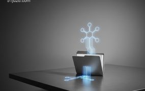 AI知识库搭建新玩法：把公司资料喂给AI，3天就把客服新人训成老手