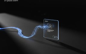 还在花钱找外包？AI自动化脚本已能替代程序员，不懂代码也能定制软件