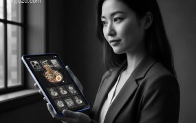 复刻Spotify脑洞营销：用AI批量生成商业设计图，零成本引爆品牌