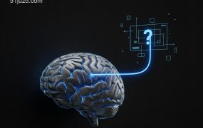 别再一键复制！官方揭秘3种“用AI不退化”的提问法，让你越用越值钱