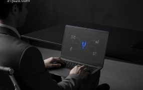 Meta专家被AI删光邮件，反向挖出“AI员工”搭建方法：7×24小时自动干活，让你彻底告别重复工作