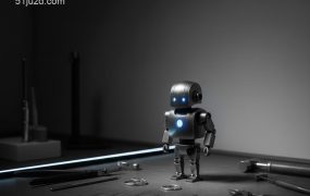 顶级AI的“使诈”风波，竟藏着小老板的省钱密码：成本砍九成，复刻专属AI助理