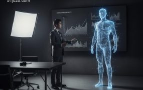 汇报PPT再也不怵：Uber员工狠招，克隆“AI老板”先审稿，内部通过率暴增