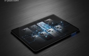 AI自动做竞品分析，扒光对手图片和数据，让你新品开发效率翻倍