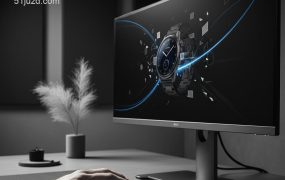 AI出图成本打骨折：新算法让FLUX生图快40倍，小老板也能量产商业设计图