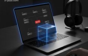 AI助理失控删光邮件？Meta总监亲身踩坑，教你搭建安全的自动化工作流