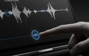 谷歌下场AI作曲，视频配乐的饭碗要被端了：一句话生成定制BGM，彻底告别版权费