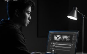 AI爆款视频SOP复盘：我如何一人搞定2500万曝光，方法可复制