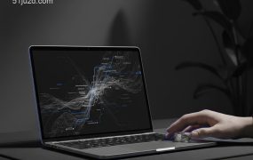 谷歌CEO万字访谈爆内幕：普通人如何免费搭建Gemini工作流，让AI帮你打工