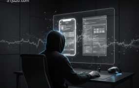 谷歌新系统延期至2028，反而给独立开发者留出3年时间，布局下一个PC应用商店蓝海