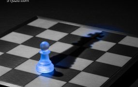 AI竞争情报工作流：别信对手的公关稿，三步看穿他真实底牌