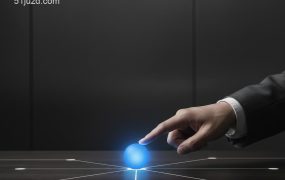 AI巨头官方教程流出，手把手教你搭建AI工作流：让重复工作彻底自动化