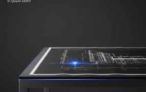 别再被AI效果图骗了：清华最新研究揭示，不懂“物理约束”的AI都是纸老虎