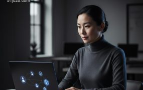 魅族倒下敲响警钟：用AI搭建“数字员工”团队，2个人干5个人的活