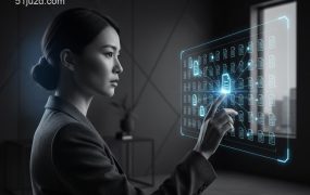 千亿AI订单背后：别再用通用AI了，三步搭建你的专属业务知识库