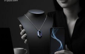 马斯克掏出压箱底AI：一键图文转视频，成本比谷歌还低，小白也能量产爆款