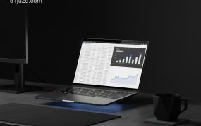 搞定百页长文档分析，我搭了个AI工作流，直接省下一个助理的钱