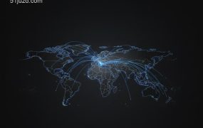 AI外贸获客新范式：一键生成47国营销视频，轻松抢占海外订单