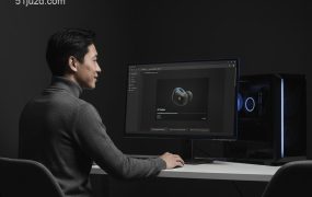 AI视频生成告别“烧钱”：新技术把大模型塞进游戏显卡，人人都能本地部署