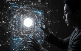 巨头互撕扒出省钱秘诀：“AI蒸馏”让你摆脱月费，低成本本地部署专属模型