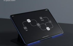 我分析了30个AI“超能力”，帮你把10个软件整合成1个自动化工作流