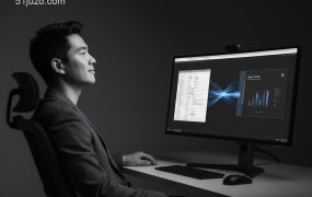 Excel数据一键生成PPT：Claude插件打通办公任督二脉，分析报告10分钟搞定