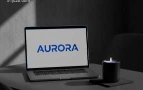 骗子用AI搭了个“公司”搞钱，我扒出这套低成本搭建个人品牌打法