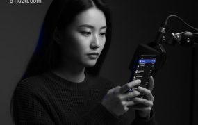 马斯克麾下华人猛将批量出走，竟是为打磨这款舆情分析神器：让内容创作团队轻松拿捏爆款选题