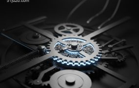 AI知识库搭建不再烧钱：上海交大开源新范式，小团队也能拥有专属专家