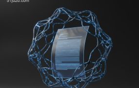 自建企业AI知识库搞定文件审核：用自动化风控替代人工，成本直降80%