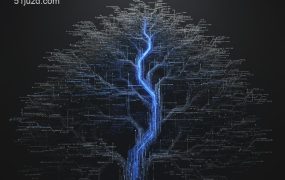 谷歌AI能自创自动化脚本了：把业务流程喂给它，能进化出人类想不到的省钱方案