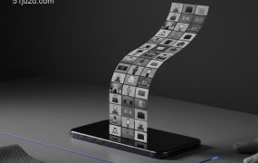 谷歌AI作图成本腰斩，我用它一键批量生成100张电商图，效率起飞