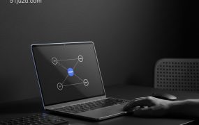 别再手动群发了，用免费AI搭建自动化工作流：让获客和内容创作7×24小时自己跑