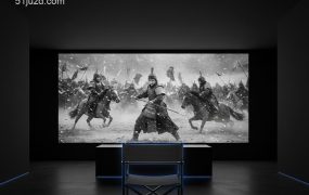 国产AI视频新王炸，口型音效完美同步，AI漫剧广告进入一键生产时代