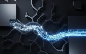 DeepSeek新论文曝光V4底层框架：AI智能体推理性能翻倍，你的“数字员工”将不再卡顿