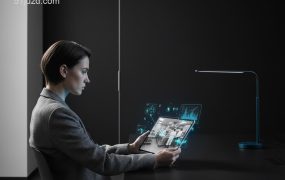 餐饮老板怕罚款催生新商机：用AI摄像头巡检后厨，抓住这波闷声赚钱的红利