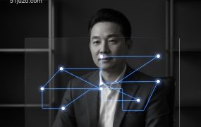 AI员工团队成本打下来了：DeepSeek发布下一代技术，让工作流搭建实现“量产”