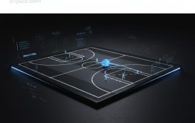 NBA用AI裁判代替人眼，普通人也能复刻这套“视频巡检”，剪辑效率翻10倍