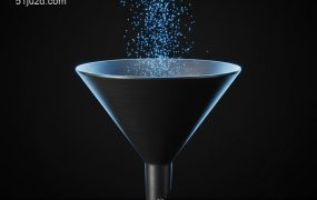 堵住公司致命的“效率漏洞”：三步重构，把员工的10倍AI产能，变成你的公司利润