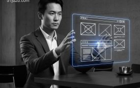 国产AI编程杀入全球第二:实测“氛围编程”工作流,1小时把想法变成可赚钱的产品