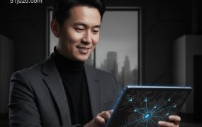 模仿京东30分钟上门：一套AI智能调度工作流，让你的小生意订单翻倍