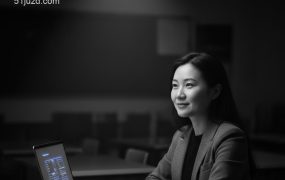 告别熬夜备课,国家力推的AI教案一键生成,5分钟搞定一套K12教辅