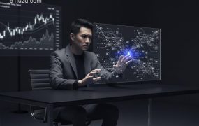 复刻“白宫股神”:用AI全自动监控信息差,普通人也能提前布局