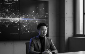 新一代AI模型已就位,普通人也能搭建自动化工作流,把重复工作外包给AI