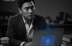 国家队亲自下场：这份官方认证的AI学习教程，是普通人最后的上车机会