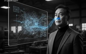 AI自己带队干活了：Claude发布“多智能体工作流”，11天搞定75万行代码，小老板的老系统有救了