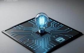 清华系团队出手：把AI工作流搭建成本打下来40%，人人都有“智能电网”