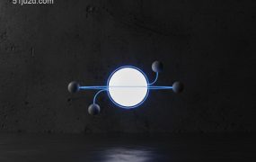 AI工作流搭建别瞎摸：AI社会实验揭秘，你的“AI员工”为何要么犯罪要么猝死