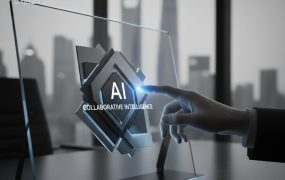 AI改写总出废话？Claude内部评分标准曝光：掌握11个技巧，让AI稿一次过